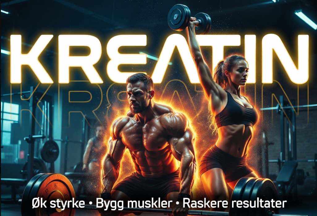 Featured Image