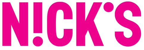 Nick's logo
