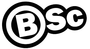 BSc Body Science logo
