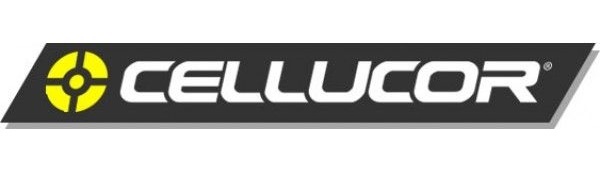 Cellucor C4 pre-workout